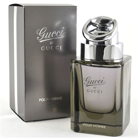 buy gucci fragrance|Gucci perfume price list.